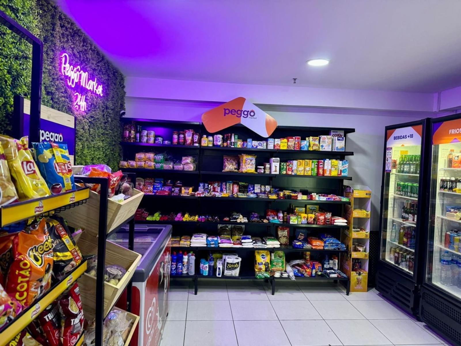 Apartamento Flat Em Ilha Pura Ao Lado Do Rio Centro Na Barra Da Tijuca *